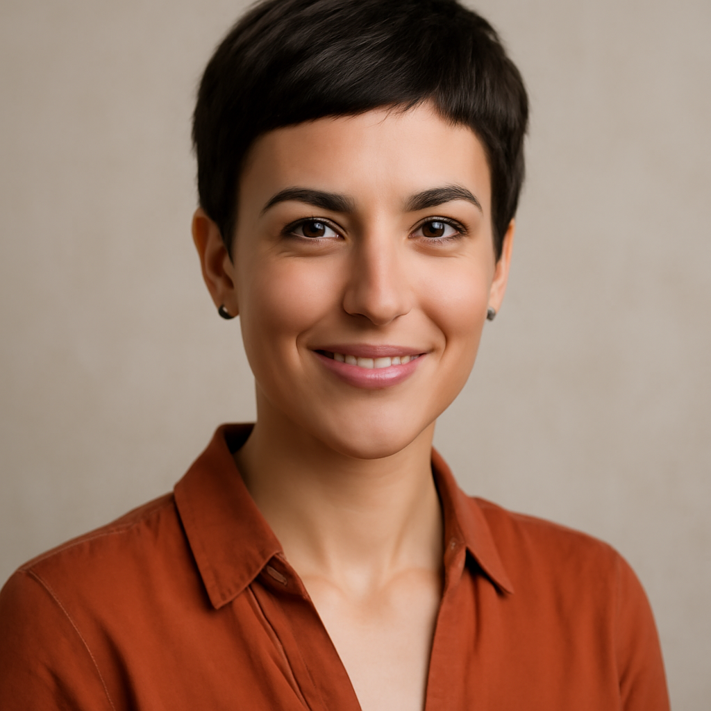 Noa Verdu